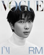 bts-rm-vogue-korea-june-2023-issue-teaser-covers-v0-hdajhbvd34za1.jpg