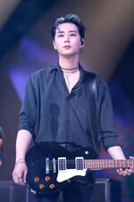 day6's young k (younghyun).jpg