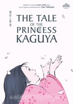 the-tale-of-the-princess-kaguya1.jpg