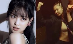 blackpink-jennie-18072022-thumbnail.jpg