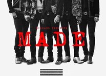 bigbang-made1.jpg