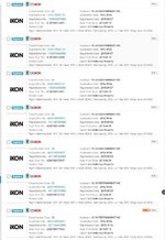 ikon-trademarks-have-been-fully-transferred-from-yg-v0-wadgd4nvr5nb1.jpg