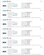 ikon-trademarks-have-been-fully-transferred-from-yg-v0-og3jysuvr5nb1.jpg