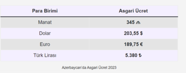 Ekran görüntüsü 2023-09-13 153933.png