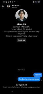 Screenshot_2023-09-15-08-19-56-818_com.instagram.android.jpg