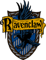 Ravenclaw.png
