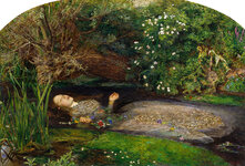 043-Ophelia-Millais.jpg