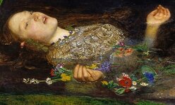 Symbolic-Death-of-Ophelia-by-John-Everett-Millet.jpg