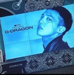 G-Dragon-officially-left-YG-and-joined-Warner-Music.jpg