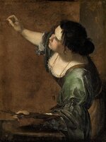 Self-portrait_as_the_Allegory_of_Painting_(La_Pittura)_-_Artemisia_Gentileschi.jpg