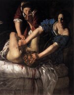 Artemisia_Gentileschi_-_Judith_Beheading_Holofernes_-_WGA8563.jpg