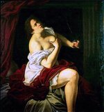 Lucretia_by_Artemisia_Gentileschi.jpg