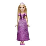 Disney Princess Işıltılı Prensesler, Rapunzel Oyuncak : Amazon.com.tr:  Oyuncak