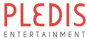 Pledis_Entertainment_logo.png