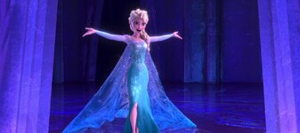 Elsa-Frozen.jpg