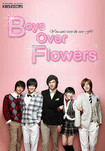 Boys_Over_Flowers_(TV_series)_poster.jpg