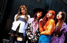 BLACKPINK NYLON JAPAN 2017.jpeg