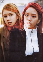 BLACKPINK_ Photo.jpeg