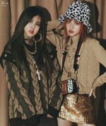 #chaelisa.jpeg