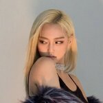 jang yeeun clc icon.jpg