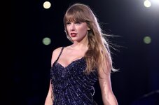 taylor-swift-eras-06-billboard-1548.jpg