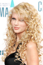 54bbfb158e53a_-_hbz-taylor-swift-hair-2006-xl.jpg