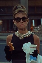 12 Gifts For The _Breakfast At Tiffany's_ Fan In Your Life.jpg