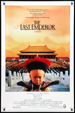 Last-Emperor-Afis.jpg