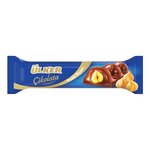 ulker-cikolata-findik-ruyasi-40-5-g-938256-1650x1650.jpg
