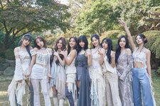 TWICE-13th-Mini-Album-With-YOU-th-Jacket-Shooting-Behind-Photos-documents-1.jpeg