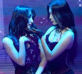 SuA and JiU ✨️.jpg