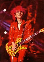 Hide_XJapan_LastLive.jpg