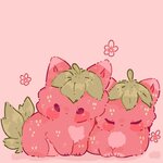 Strawpurries.jpg