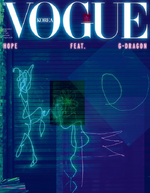 1746368516732.png 1746368516732.png