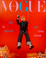 1746373809826.png 1746373809826.png
