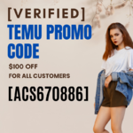 [verified]-temu-promo-code-$100-off-for-all-customers(800x800 px).png