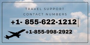 2922 1212 airline.jpg