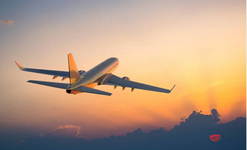 airlines img.png
