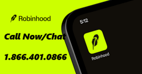 robinhood 1.png