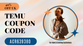 temu-coupon-code-40%-off-UK-for-new-&-existing-customers(1920x1080px).png temu-coupon-code-40%-off-UK-for-new-&-existing-customers(1920x1080px).png
