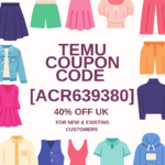 temu-coupon-code-40%-off-UK-for-new-&existing-customers(800x800 px).png temu-coupon-code-40%-off-UK-for-new-&existing-customers(800x800 px).png