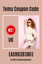 temu-coupon-code-40%-off-UK-for-new-&-existing-customers(1000x1500 px) (1).png temu-coupon-code-40%-off-UK-for-new-&-existing-customers(1000x1500 px) (1).png