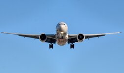air1.jpg