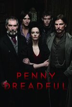 Penny-Dreadful-poster-non-officiel.jpg