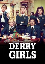 derry-girls.jpg