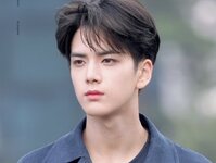 younghoon.jpg