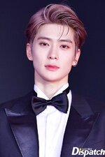 jaehyun.jpg