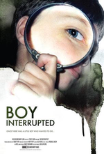 Boy_Interrupted_poster.png