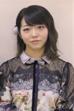 330px-AKB48_Group大前輩經驗分享_05.png