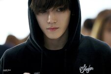 animesher.com_smrookies-taeyong-animeboy-1199018.jpg